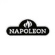 Napoleon